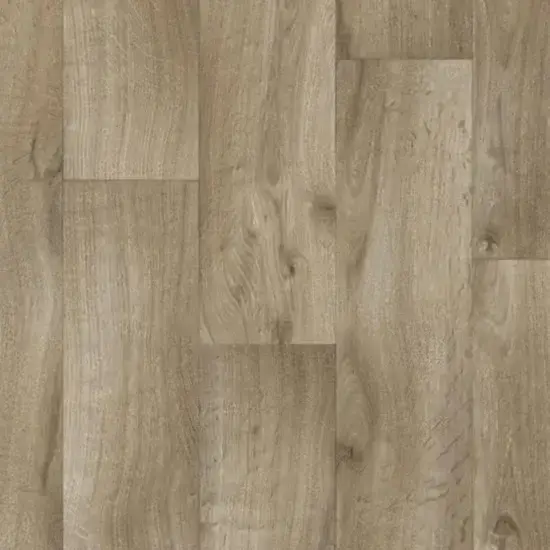 Pegulan Topaz Vinyl Flooring